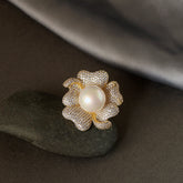 Gulzar Ring Free Size